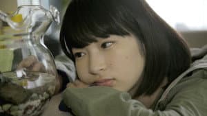 イソップの思うツボ — foto 3