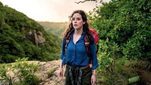 Episodio 5