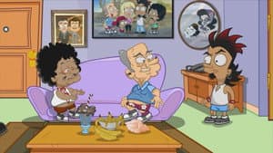 Episodio 5
