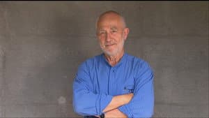 The Practice of Architecture: Visiting Peter Zumthor — foto 3