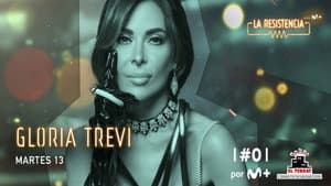 Episodio 141