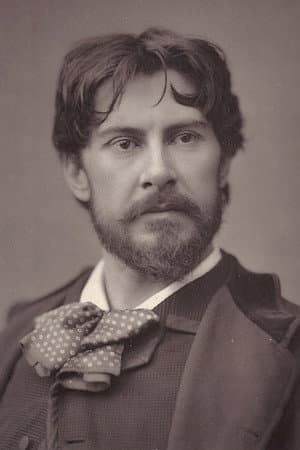 Paul Mounet