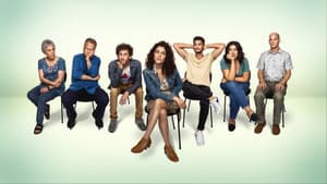 שישה אפסים — foto 1