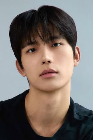 윤현제