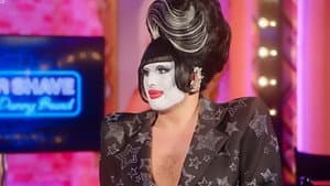Episodio 6