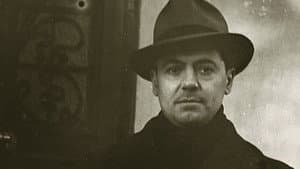Jean Moulin, un homme de liberté — foto 1