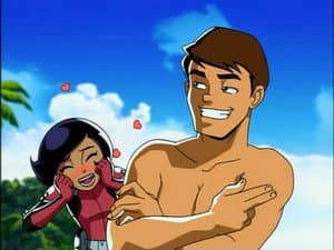 Episodio 5