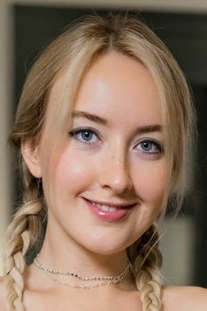 Ann Joy