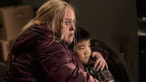 Episodio 8