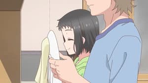 Episodio 17