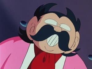 Episodio 38