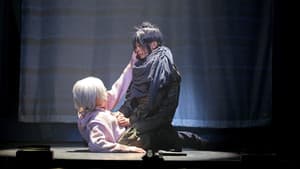 ミュージカル「NO.6」 — foto 2