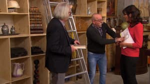Episodio 3