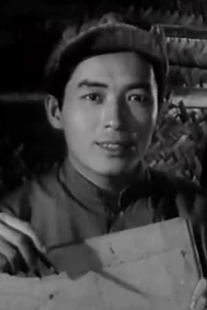 Du Xiongwen