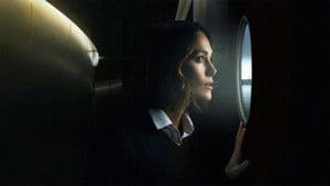 La mujer del camarote 10 — foto 3