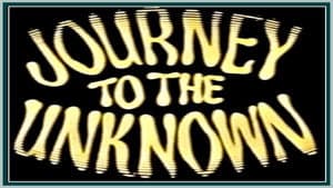 Journey to the Unknown — foto 1