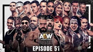 Episodio 8