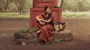 విరాట పర్వం — foto 10