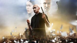 Of Sinners and Saints — foto 1