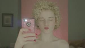 Send — foto 1