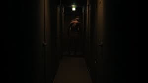 악취 The Stench — foto 2