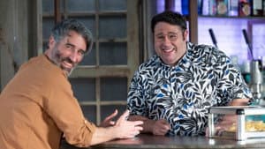 Episodio 81