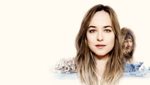 Chloe and Theo — foto 3