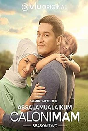 Temporada 2