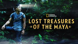 Lost Treasures of the Maya — foto 5