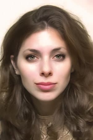Leslie Anne Valenza