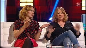 Episodio 7