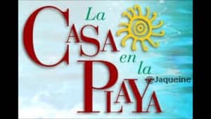 La casa en la playa — foto 1