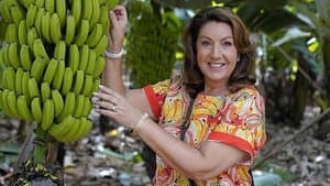 The Canary Islands with Jane McDonald — foto 1