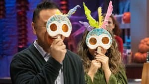 Episodio 3