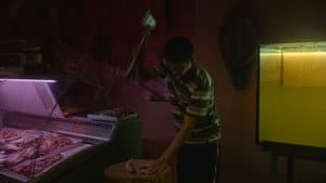 Продукты 24 — foto 4