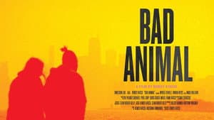 Bad Animal — foto 3