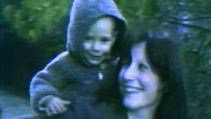 La vie du dehors — foto 1