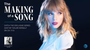 The Making of a Song — foto 4