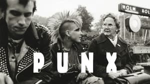 Punx — foto 5