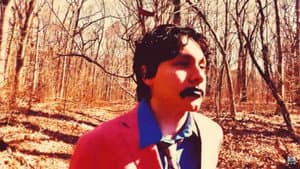 Hey, My Friend | A Dunces Burden Musical — foto 9