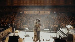 Brent Forever: Live From Brooklyn Paramount — foto 1