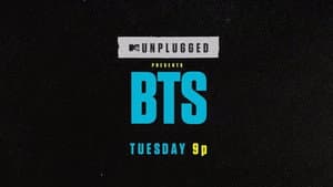 MTV Unplugged Presenta: BTS — foto 2