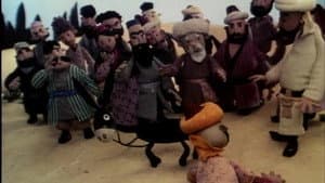 Episodio 4