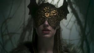 La Profecia del Guerrero — foto 3