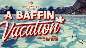 A Baffin Vacation — foto 1
