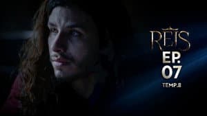 Episodio 7