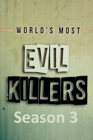 Temporada 3