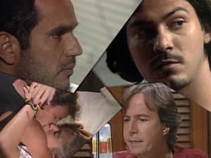 Episodio 79