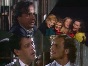 Episodio 229