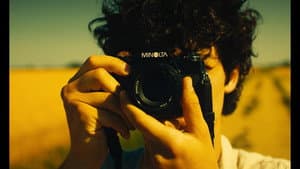 50mm — foto 1